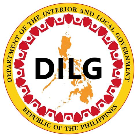 pops dilg|DEPARTMENT OF THE INTERIOR AND LOCAL GOVERNMENT DILG.